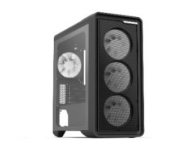 Zalman M3 PLUS RGB - 576067 - zdjęcie 1